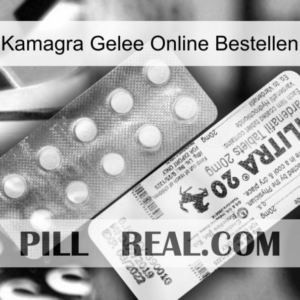 Order Kamagra Jelly Online new06